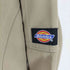 ディッキーズ Dickies ジップアップ ワークジャケット メンズ JPN:M