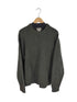 エルエルビーン L.L.Bean プルオーバー クルーネックニット メンズ import:M