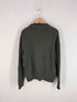 エルエルビーン L.L.Bean プルオーバー クルーネックニット メンズ import:M