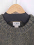 エルエルビーン L.L.Bean プルオーバー クルーネックニット メンズ import:M