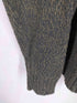 エルエルビーン L.L.Bean プルオーバー クルーネックニット メンズ import:M