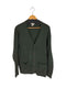 エルエルビーン L.L.Bean コットンカーディガン メンズ import:M