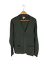 エルエルビーン L.L.Bean コットンカーディガン メンズ import:M