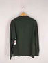エルエルビーン L.L.Bean コットンカーディガン メンズ import:M