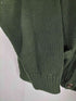 エルエルビーン L.L.Bean コットンカーディガン メンズ import:M