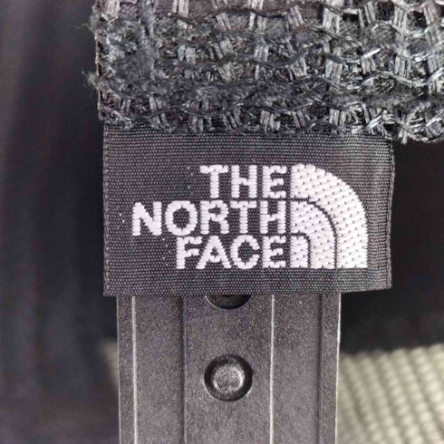 ザノースフェイス THE NORTH FACE キッズトラッカーメッシュキャップ レディース KL