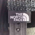 ザノースフェイス THE NORTH FACE キッズトラッカーメッシュキャップ レディース KL