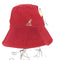 カンゴール KANGOL バケットハット レディース