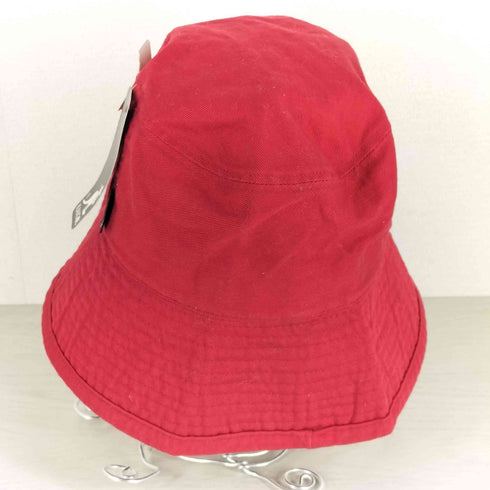 カンゴール KANGOL バケットハット レディース