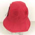 カンゴール KANGOL バケットハット レディース