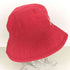 カンゴール KANGOL バケットハット レディース
