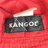 カンゴール KANGOL バケットハット レディース