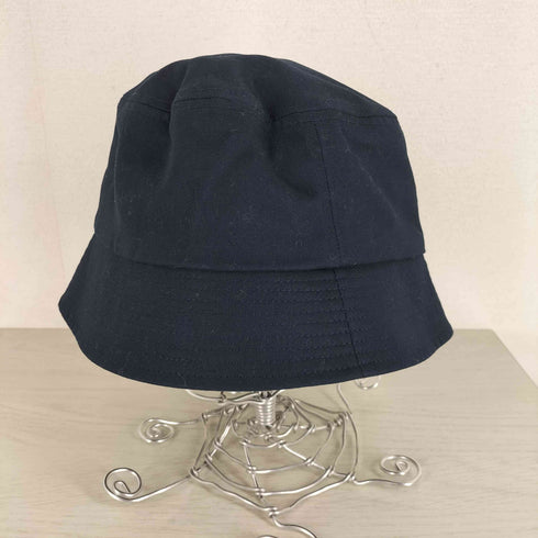 ビームス BEAMS ベーシック バケットハット メンズ