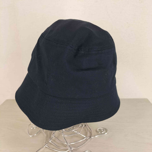 ビームス BEAMS ベーシック バケットハット メンズ