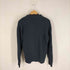 エルエルビーン L.L.Bean 筆記体タグ復刻 クルーネックニット メンズ import:M