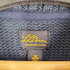 エルエルビーン L.L.Bean 筆記体タグ復刻 クルーネックニット メンズ import:M