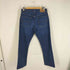 エルエルビーン L.L.Bean STANDARD FIT デニムパンツ メンズ 31X30