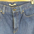 エルエルビーン L.L.Bean STANDARD FIT デニムパンツ メンズ 31X30