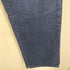 エルエルビーン L.L.Bean STANDARD FIT デニムパンツ メンズ 31X30