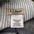 エルエルビーン L.L.Bean STANDARD FIT デニムパンツ メンズ 31X30