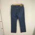 エルエルビーン L.L.Bean STANDARD FIT デニムパンツ メンズ 32X32