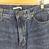 エルエルビーン L.L.Bean STANDARD FIT デニムパンツ メンズ 32X32