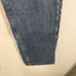 エルエルビーン L.L.Bean STANDARD FIT デニムパンツ メンズ 32X32