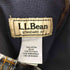 エルエルビーン L.L.Bean STANDARD FIT デニムパンツ メンズ 32X32