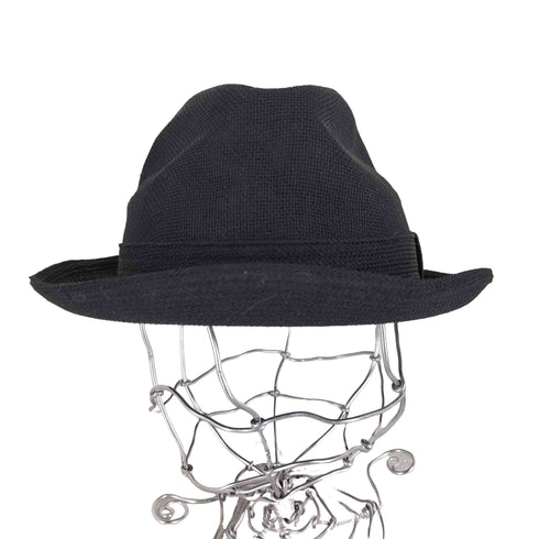 ボルサリーノ Borsalino 中折れハット メンズ 57cm