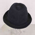 ボルサリーノ Borsalino 中折れハット メンズ 57cm