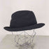ボルサリーノ Borsalino 中折れハット メンズ 57cm