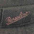ボルサリーノ Borsalino 中折れハット メンズ 57cm