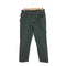 エルエルビーン L.L.Bean USA製 DOUBLE L PANTS メンズ 34X30