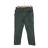 エルエルビーン L.L.Bean USA製 DOUBLE L PANTS メンズ 34X30