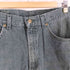エルエルビーン L.L.Bean USA製 DOUBLE L PANTS メンズ 34X30