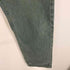 エルエルビーン L.L.Bean USA製 DOUBLE L PANTS メンズ 34X30
