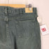 エルエルビーン L.L.Bean USA製 DOUBLE L PANTS メンズ 34X30