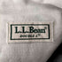 エルエルビーン L.L.Bean USA製 DOUBLE L PANTS メンズ 34X30
