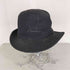 ダックスロンドン DAKS LONDON メッシュハット メンズ 57cm