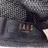 ダックスロンドン DAKS LONDON メッシュハット メンズ 57cm