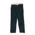 エルエルビーン L.L.Bean NATURAL FIT コーデュロイパンツ メンズ 32X32