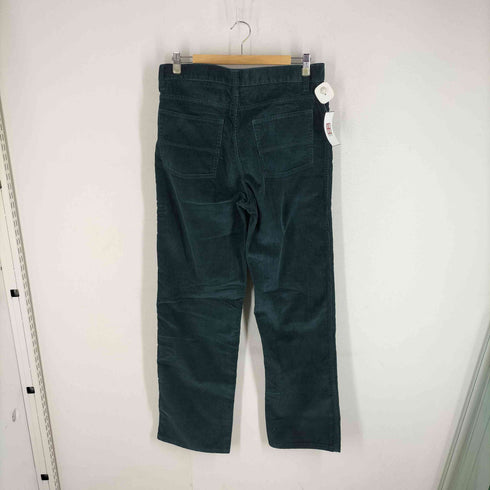 エルエルビーン L.L.Bean NATURAL FIT コーデュロイパンツ メンズ 32X32