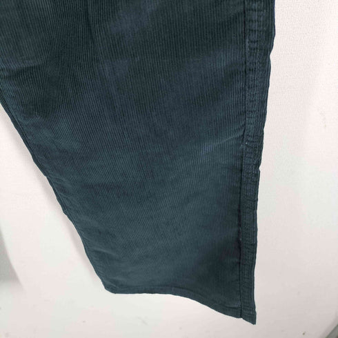 エルエルビーン L.L.Bean NATURAL FIT コーデュロイパンツ メンズ 32X32