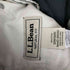 エルエルビーン L.L.Bean NATURAL FIT コーデュロイパンツ メンズ 32X32