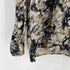 ハレ HARE モザイクアート総柄シャツ メンズ JPN:M