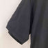 レクトログラウンデッド LECTRO GROUNDED ビッグプリントクルーネックTシャツ メンズ import:L