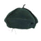 chapeaugraphy ウール ベレー帽 レディース M