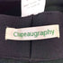 chapeaugraphy ウール ベレー帽 レディース M