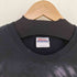 ヘインズ Hanes 両面プリントバンドTシャツ メンズ import:L