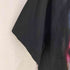 ヘインズ Hanes 両面プリントバンドTシャツ メンズ import:L